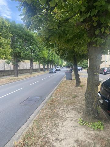 Étampes (91150) 2 PLACES DE PARKING NON BOXABLE EN SOUS SOL SÉCURISÉ DANS RESIDENCE DE STANDING 5 MN GARE RER C ETAMPES