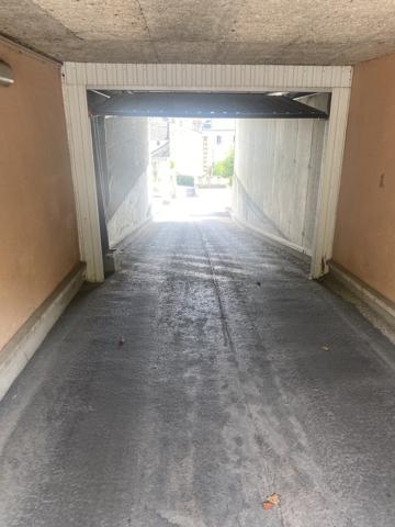 Étampes (91150) 2 PLACES DE PARKING NON BOXABLE EN SOUS SOL SÉCURISÉ DANS RESIDENCE DE STANDING 5 MN GARE RER C ETAMPES