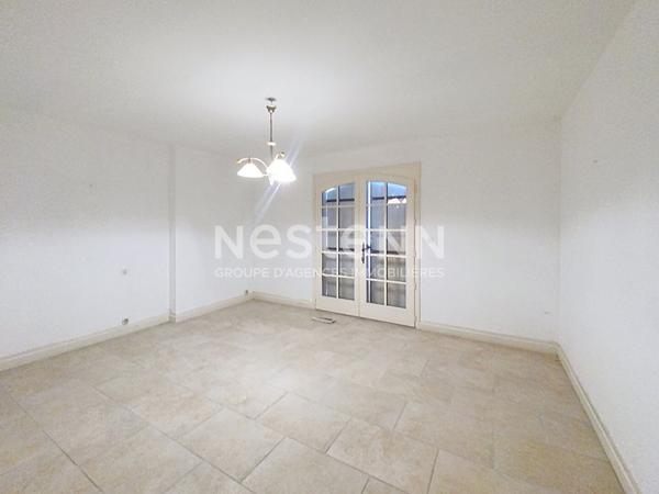 Maison de caractère en campagne avec grand terrain ? Beaucaire