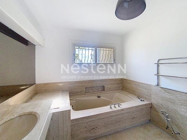 Maison de caractère en campagne avec grand terrain ? Beaucaire