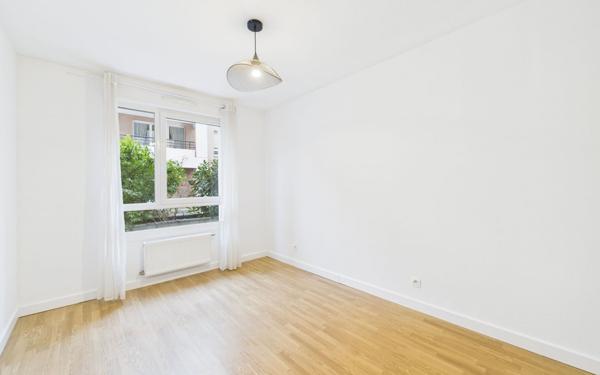 Appartement à louer    3 pièces • 67,55 m2 Erstein