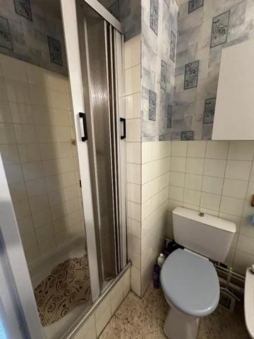 Appartement à vendre à Agde (34300)