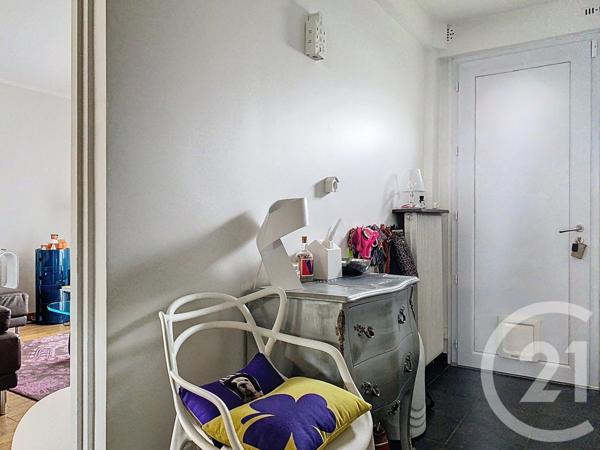 Maison à vendre  5 pièces - 112,80 m2 SENLIS - 60