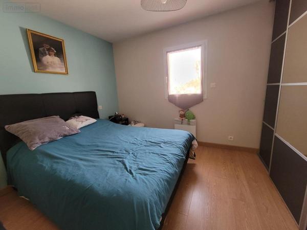 Maison à vendre à Gourin dans le Morbihan (56110), ref : 56071-2550