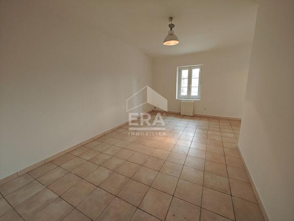 Appartement Mazan 3 pièce(s)