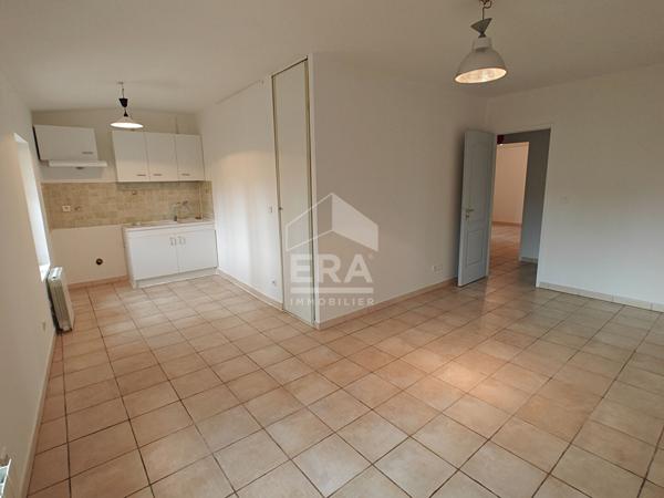 Appartement Mazan 3 pièce(s)