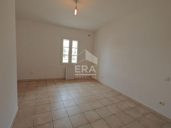 Appartement Mazan 3 pièce(s)