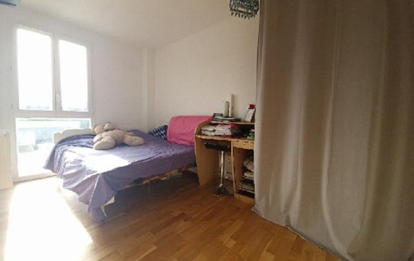 Vente Maison Mogneville   