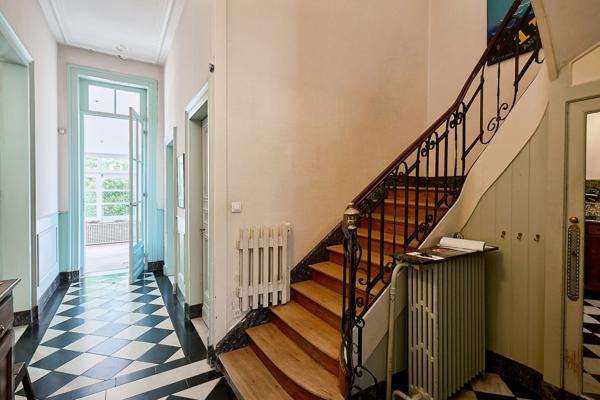 Vente Maison de luxe Lille 11 Pièces 290 m²
