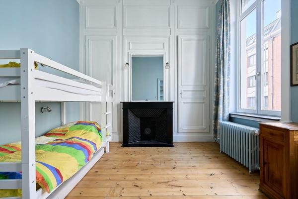 Vente Maison de luxe Lille 11 Pièces 290 m²