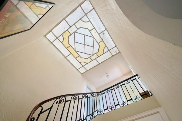 Vente Maison de luxe Lille 11 Pièces 290 m²
