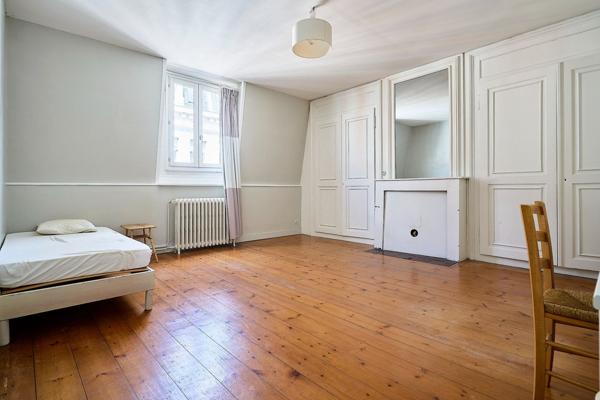 Vente Maison de luxe Lille 11 Pièces 290 m²