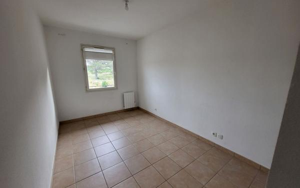 Appartement à vendre    3 pièces •  Lambesc