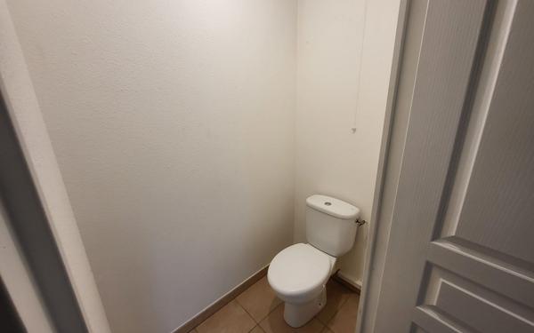 Appartement à vendre    3 pièces •  Lambesc