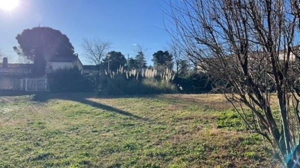 Appartement standing BBC avec terrasse & piscine