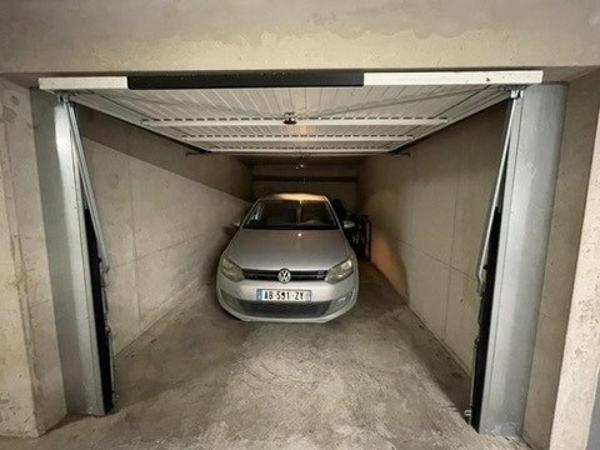 Appartement standing BBC avec terrasse & piscine