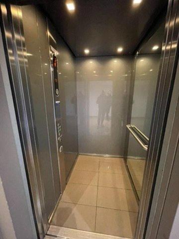 Appartement standing BBC avec terrasse & piscine