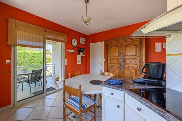 Vente Propriété de luxe St Marc Sur Mer 7 Pièces 208 m²