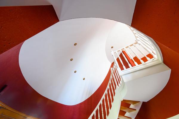 Vente Propriété de luxe St Marc Sur Mer 7 Pièces 208 m²