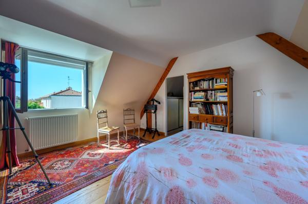 Vente Propriété de luxe St Marc Sur Mer 7 Pièces 208 m²