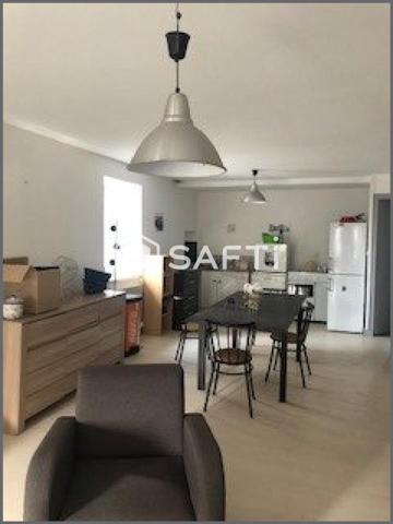 BAR BRASSERIE - Emplacement n°1