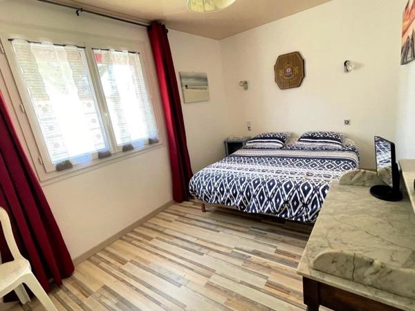 Vente Maison 4 pièces 100 m2 à Saint-Hilaire-de-Riez