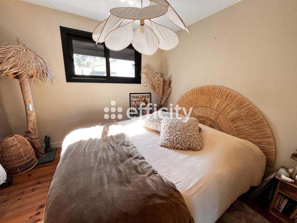 Maison
         5 pièces
        - 130 m² Bien prestige 867 000 € *