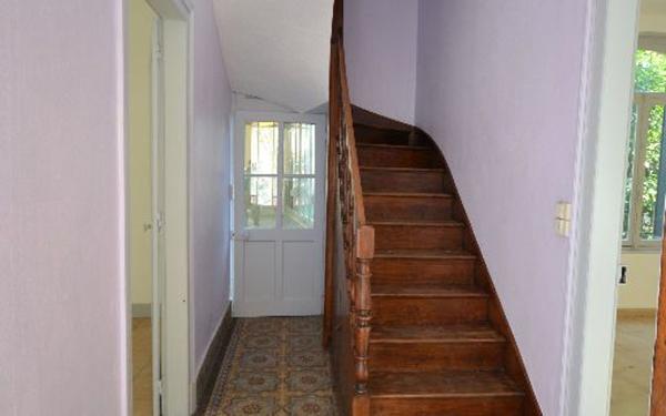 Maison à vendre    6 pièces •  Abbeville