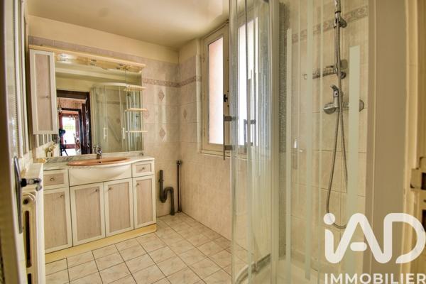 Maison à vendre 6 pièces 150 m² Hornoy-le-Bourg