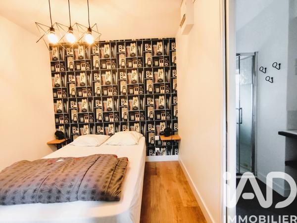 Maison à vendre 5 pièces 114 m² Bouaye