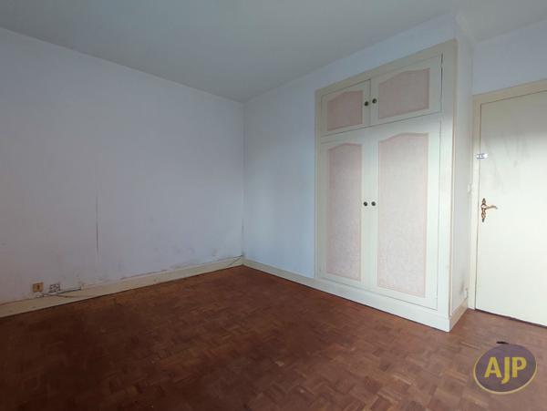 Vente maison Gujan Mestras : 442 050 € - AJP ACTEA La Hume