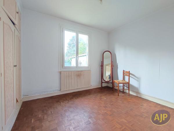 Vente maison Gujan Mestras : 442 050 € - AJP ACTEA La Hume