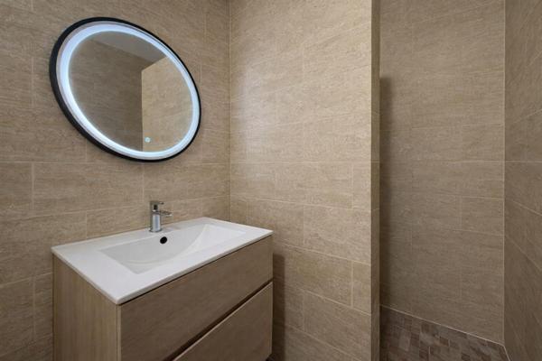 Studio rénové avec balcon Sud - La Favière à deux pas de la plage - BORMES-LES-MIMOSAS