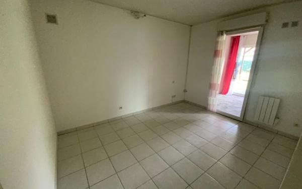 Appartement à vendre    3 pièces • 74 m2 Cugnaux