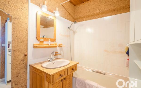 Appartement à vendre    4 pièces • 73,55 m2 Gagny