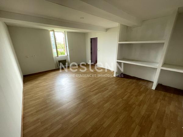 A VENDRE - EXCLUSIVITÉ - ENSEMBLE DE CARACTÈRE 308 m² AVEC VUE PYRÉNÉES !