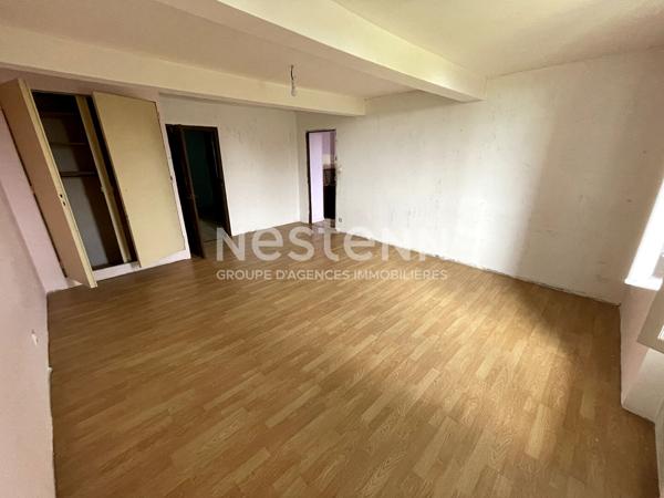 A VENDRE - EXCLUSIVITÉ - ENSEMBLE DE CARACTÈRE 308 m² AVEC VUE PYRÉNÉES !