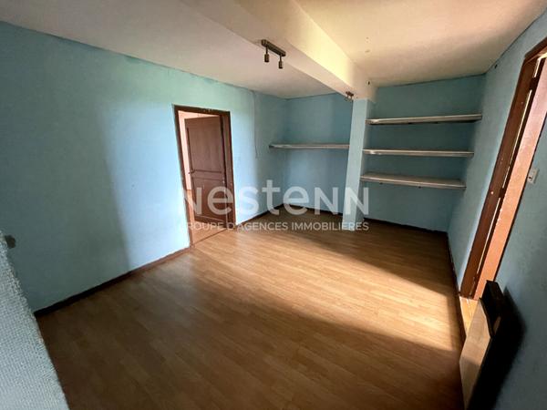 A VENDRE - EXCLUSIVITÉ - ENSEMBLE DE CARACTÈRE 308 m² AVEC VUE PYRÉNÉES !