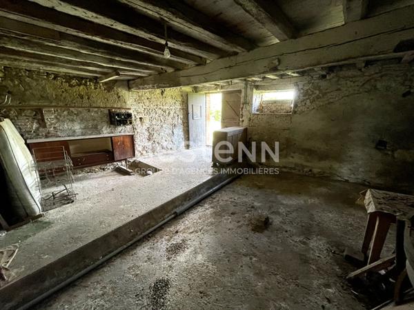 A VENDRE - EXCLUSIVITÉ - ENSEMBLE DE CARACTÈRE 308 m² AVEC VUE PYRÉNÉES !