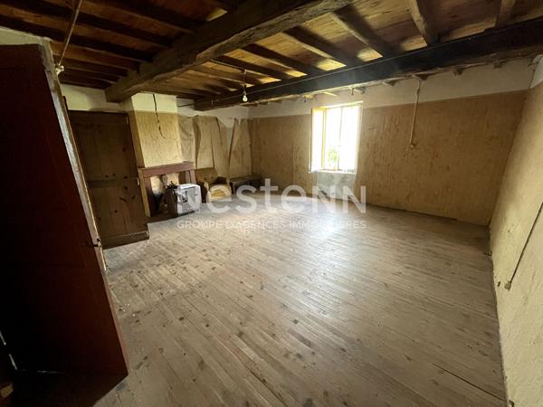 A VENDRE - EXCLUSIVITÉ - ENSEMBLE DE CARACTÈRE 308 m² AVEC VUE PYRÉNÉES !