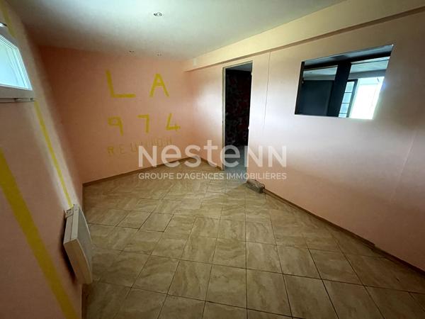 A VENDRE - EXCLUSIVITÉ - ENSEMBLE DE CARACTÈRE 308 m² AVEC VUE PYRÉNÉES !