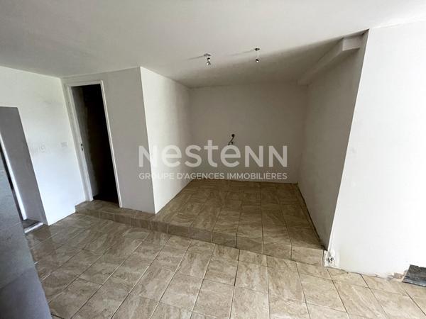 A VENDRE - EXCLUSIVITÉ - ENSEMBLE DE CARACTÈRE 308 m² AVEC VUE PYRÉNÉES !