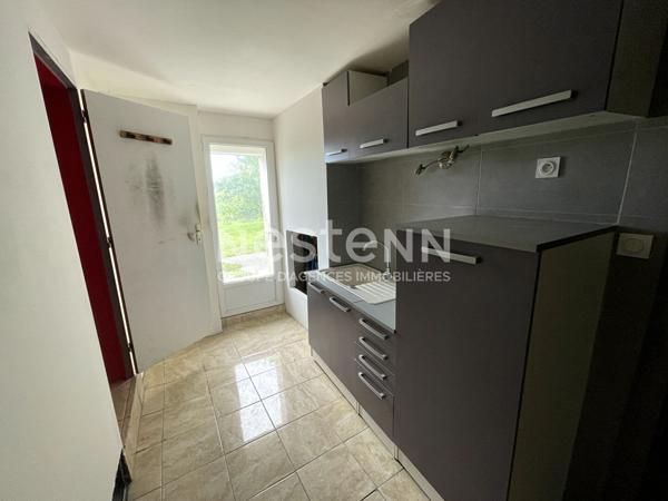 A VENDRE - EXCLUSIVITÉ - ENSEMBLE DE CARACTÈRE 308 m² AVEC VUE PYRÉNÉES !