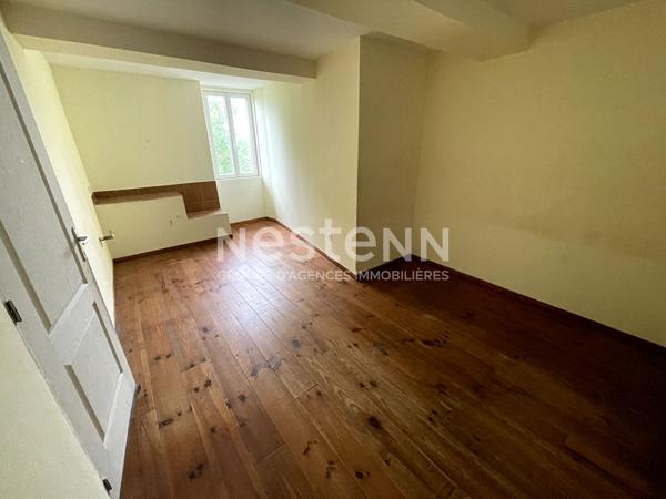 A VENDRE - EXCLUSIVITÉ - ENSEMBLE DE CARACTÈRE 308 m² AVEC VUE PYRÉNÉES !