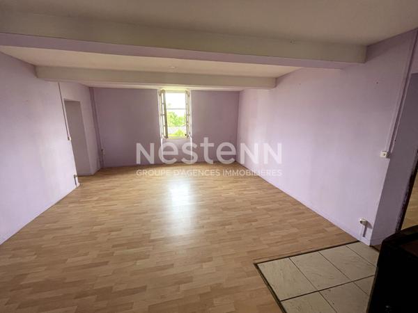 A VENDRE - EXCLUSIVITÉ - ENSEMBLE DE CARACTÈRE 308 m² AVEC VUE PYRÉNÉES !