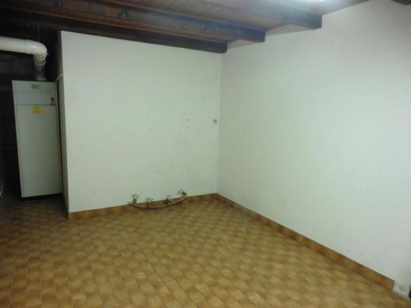 Maison Quimperlé 4 pièces 87 m2 habitables