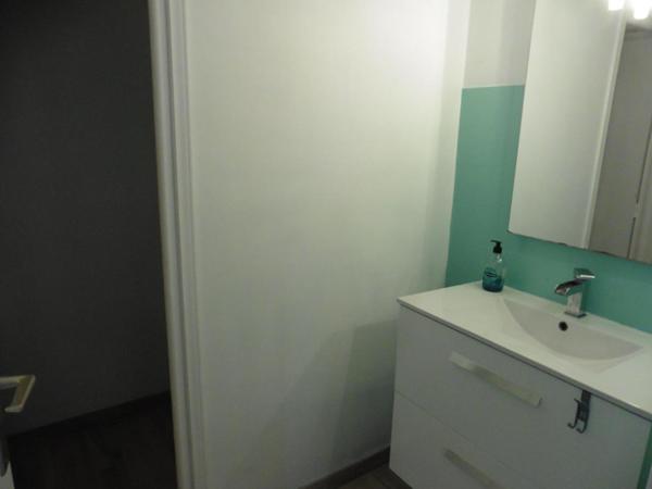 Maison Quimperlé 4 pièces 87 m2 habitables