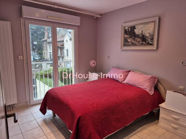 Maison à vendre 5 pièces de 105 m²