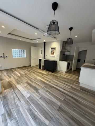 Location Maison 62 m2 à Jouques