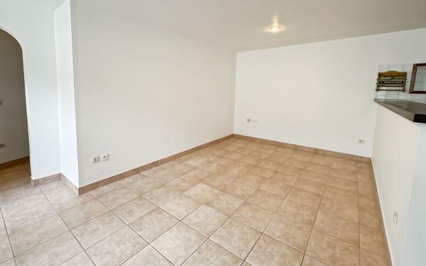 Appartement à louer    2 pièces • 65,61 m2 Le Perray-en-Yvelines